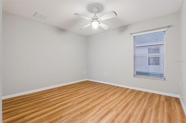 3619 HOLDEN DRIVE, St Cloud, FL 34772