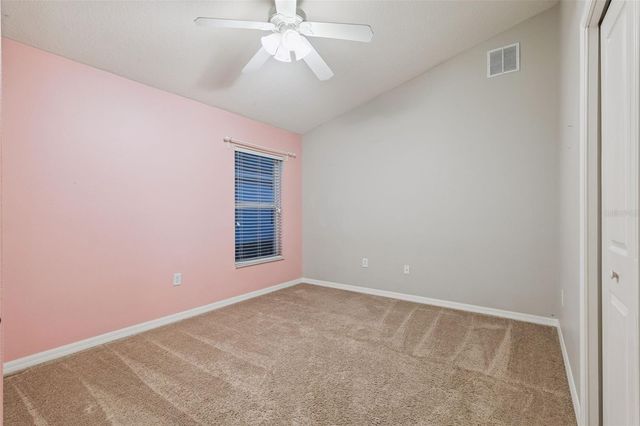 3619 HOLDEN DRIVE, St Cloud, FL 34772