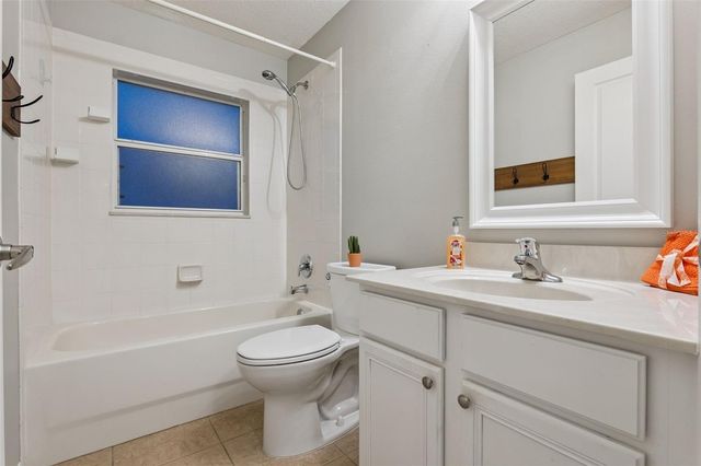 3619 HOLDEN DRIVE, St Cloud, FL 34772