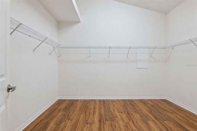 3619 HOLDEN DRIVE, St Cloud, FL 34772