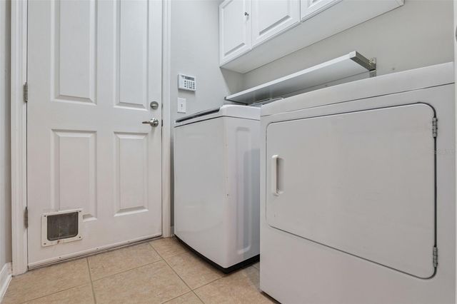 3619 HOLDEN DRIVE, St Cloud, FL 34772