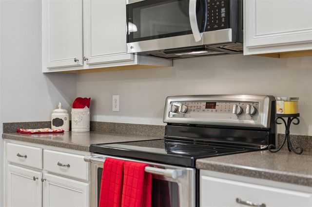 3619 HOLDEN DRIVE, St Cloud, FL 34772