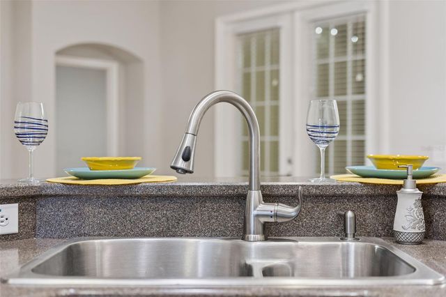 3619 HOLDEN DRIVE, St Cloud, FL 34772