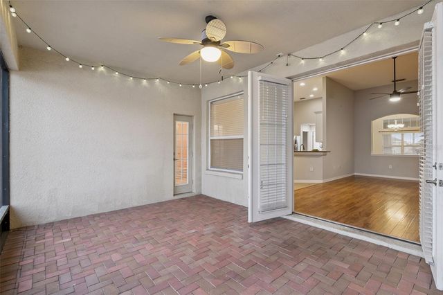 3619 HOLDEN DRIVE, St Cloud, FL 34772