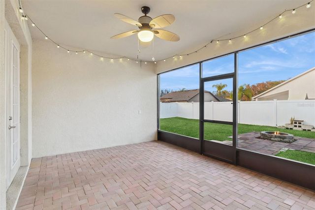 3619 HOLDEN DRIVE, St Cloud, FL 34772