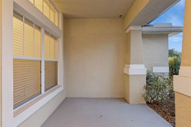 3619 HOLDEN DRIVE, St Cloud, FL 34772