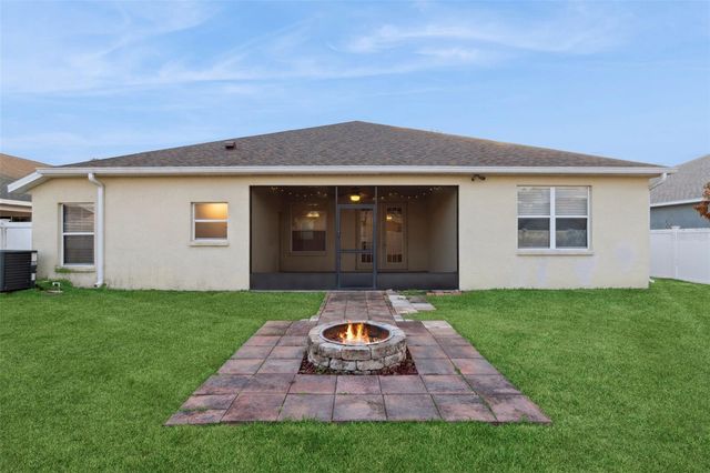 3619 HOLDEN DRIVE, St Cloud, FL 34772