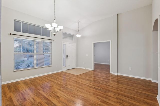 3619 HOLDEN DRIVE, St Cloud, FL 34772