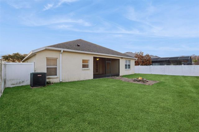 3619 HOLDEN DRIVE, St Cloud, FL 34772