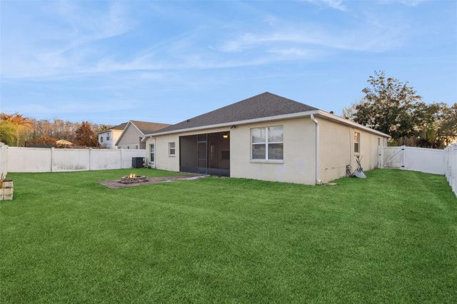 3619 HOLDEN DRIVE, St Cloud, FL 34772