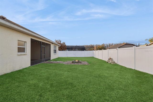 3619 HOLDEN DRIVE, St Cloud, FL 34772