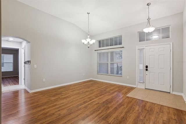 3619 HOLDEN DRIVE, St Cloud, FL 34772