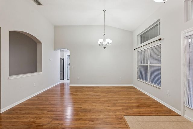 3619 HOLDEN DRIVE, St Cloud, FL 34772