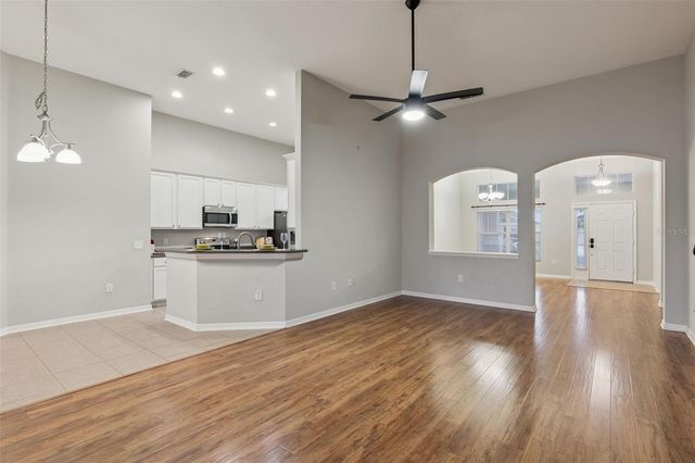 3619 HOLDEN DRIVE, St Cloud, FL 34772