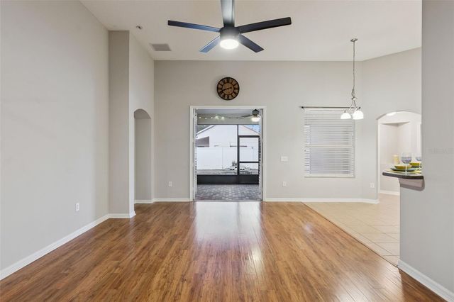 3619 HOLDEN DRIVE, St Cloud, FL 34772