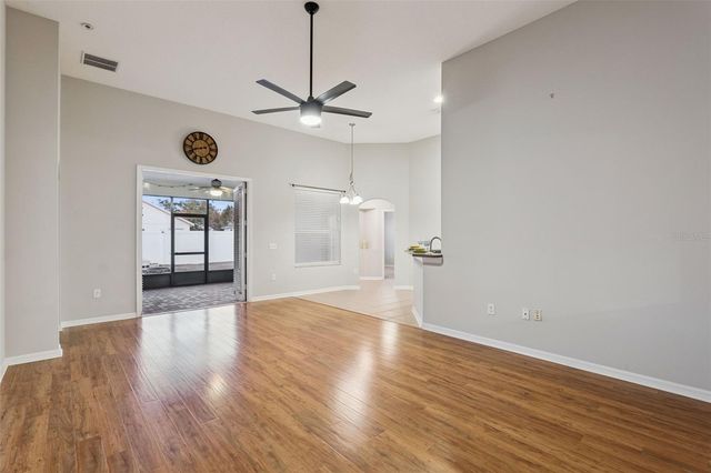 3619 HOLDEN DRIVE, St Cloud, FL 34772