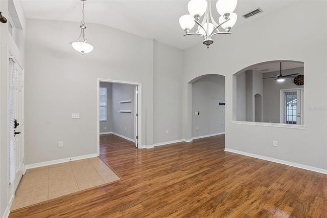 3619 HOLDEN DRIVE, St Cloud, FL 34772