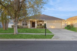 3619 HOLDEN DRIVE, St Cloud, FL 34772