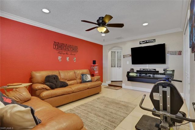 22302 New York AVE, Port Charlotte, FL 33952