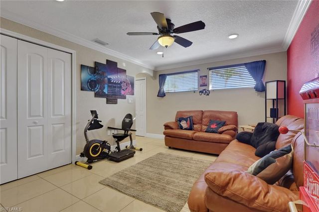 22302 New York AVE, Port Charlotte, FL 33952