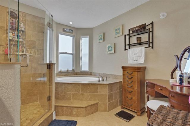 22302 New York AVE, Port Charlotte, FL 33952