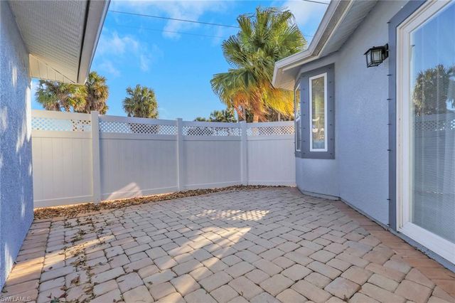 22302 New York AVE, Port Charlotte, FL 33952