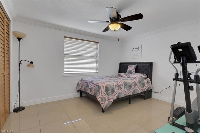 22302 New York AVE, Port Charlotte, FL 33952