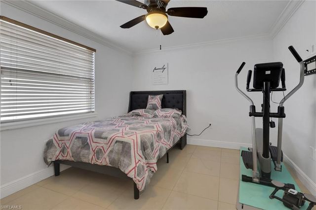 22302 New York AVE, Port Charlotte, FL 33952