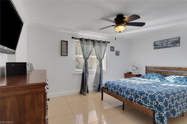 22302 New York AVE, Port Charlotte, FL 33952