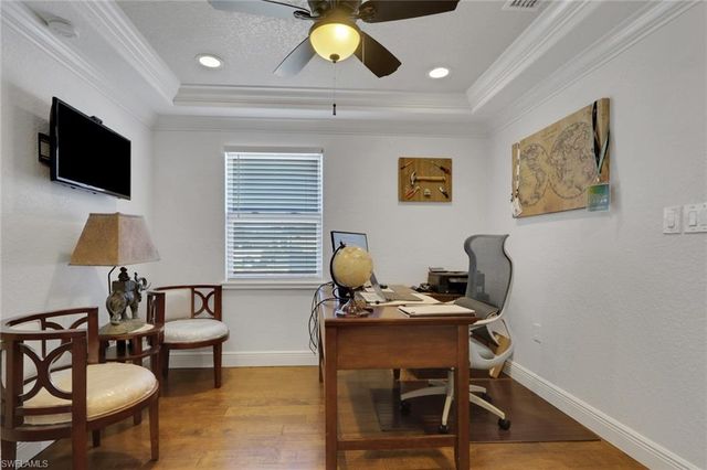 22302 New York AVE, Port Charlotte, FL 33952