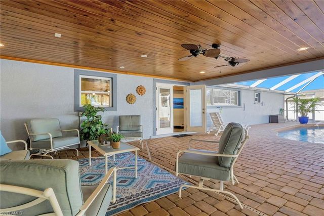 22302 New York AVE, Port Charlotte, FL 33952