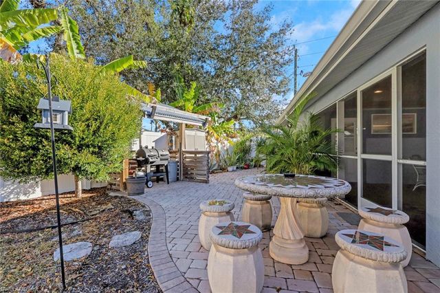 22302 New York AVE, Port Charlotte, FL 33952