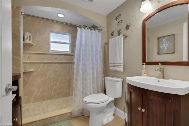 22302 New York AVE, Port Charlotte, FL 33952