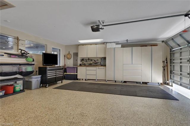 22302 New York AVE, Port Charlotte, FL 33952