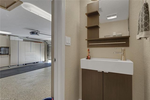 22302 New York AVE, Port Charlotte, FL 33952