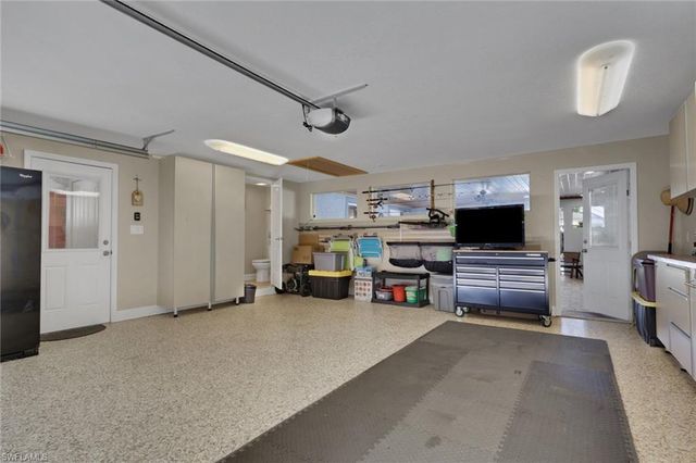 22302 New York AVE, Port Charlotte, FL 33952