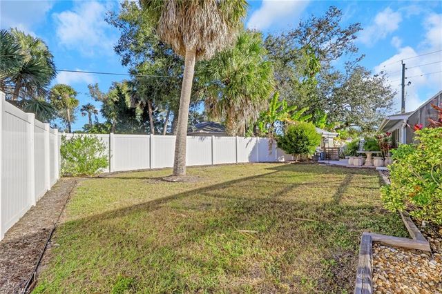 22302 New York AVE, Port Charlotte, FL 33952