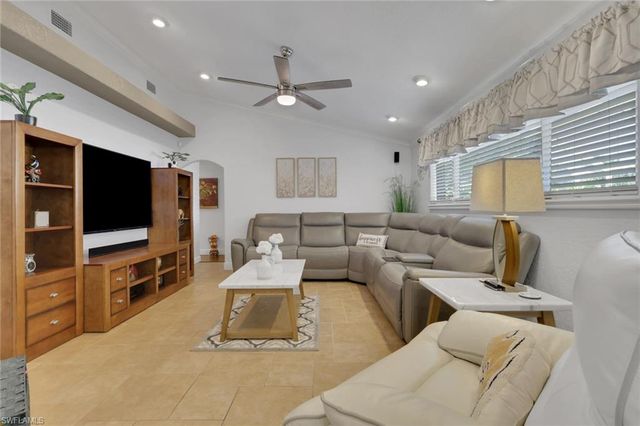 22302 New York AVE, Port Charlotte, FL 33952