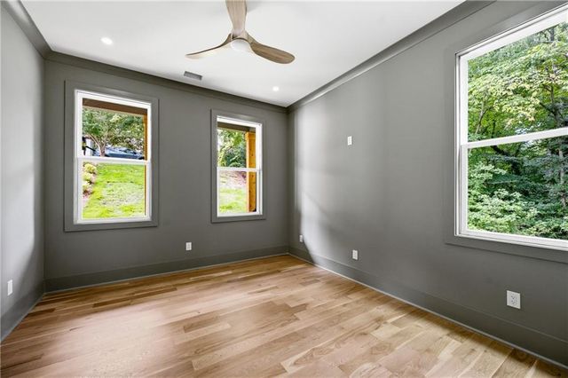 132 Lakeshore Drive NE, Marietta, GA 30067