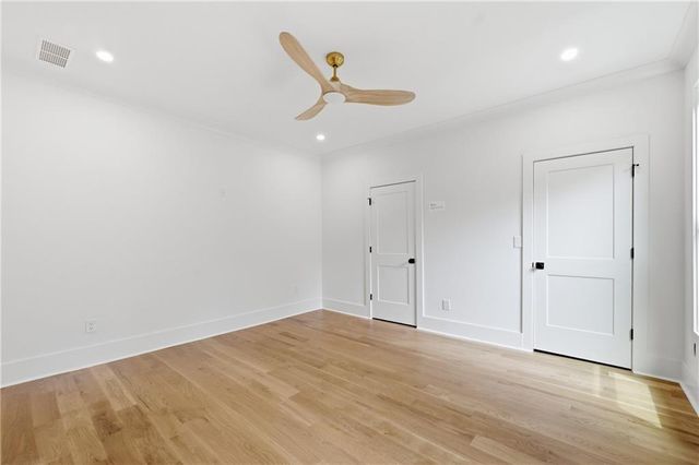 132 Lakeshore Drive NE, Marietta, GA 30067