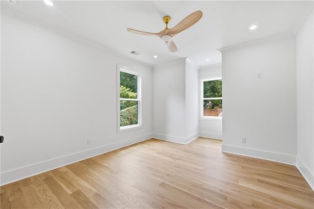 132 Lakeshore Drive NE, Marietta, GA 30067