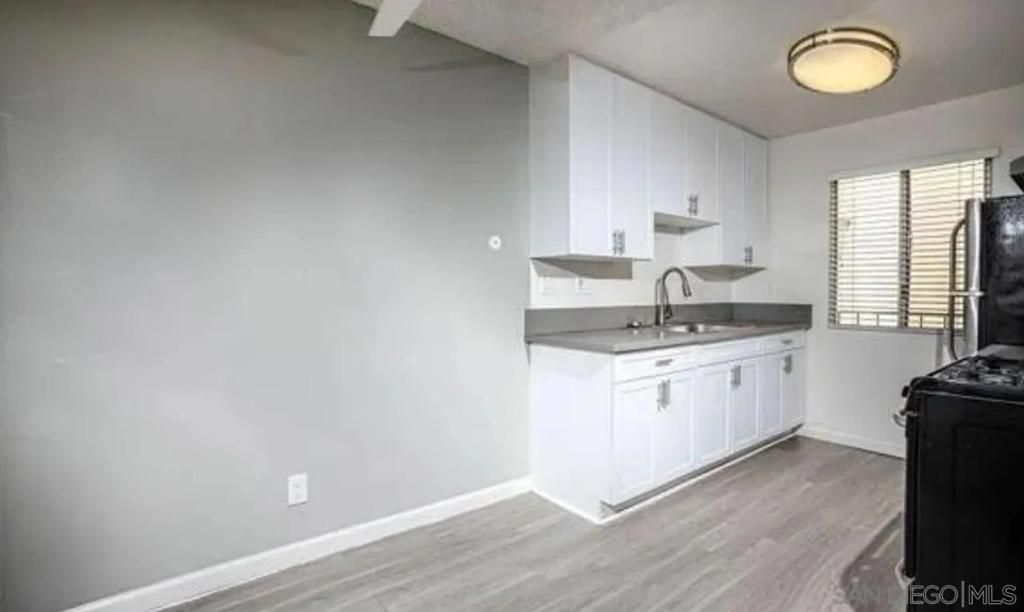 3829 Marlborough Avenue, San Diego, CA 92105 — photo 3