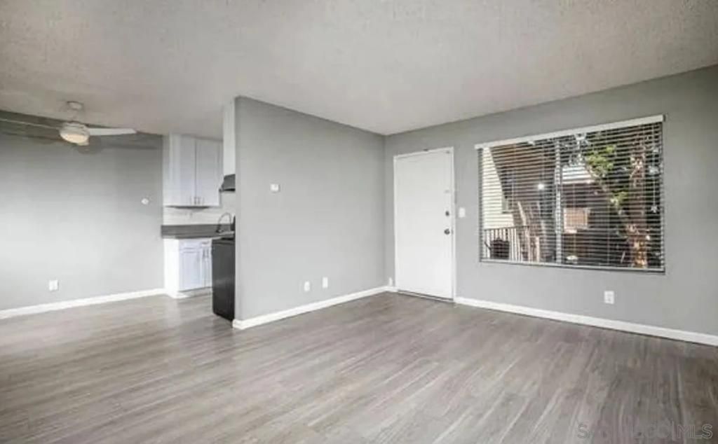 3829 Marlborough Avenue, San Diego, CA 92105 — photo 4