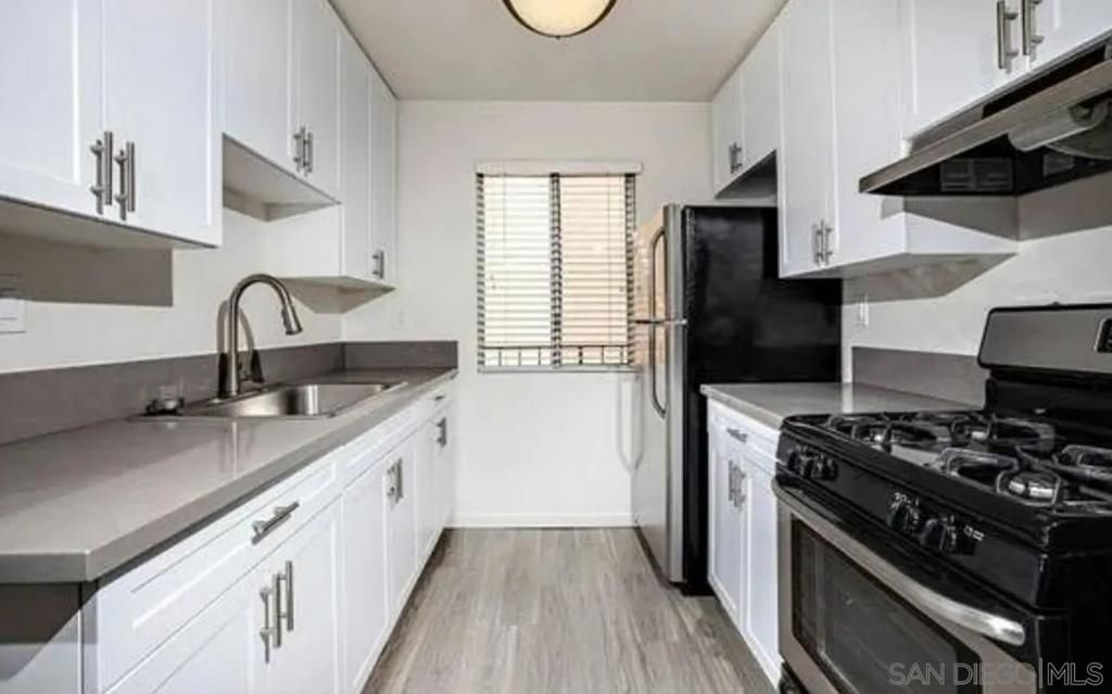 3829 Marlborough Avenue, San Diego, CA 92105 — photo 5