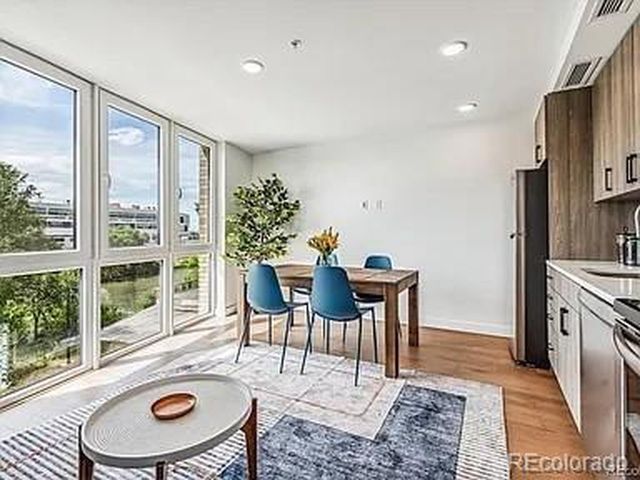 3575 Chestnut Pl 305, Denver, CO 80216
