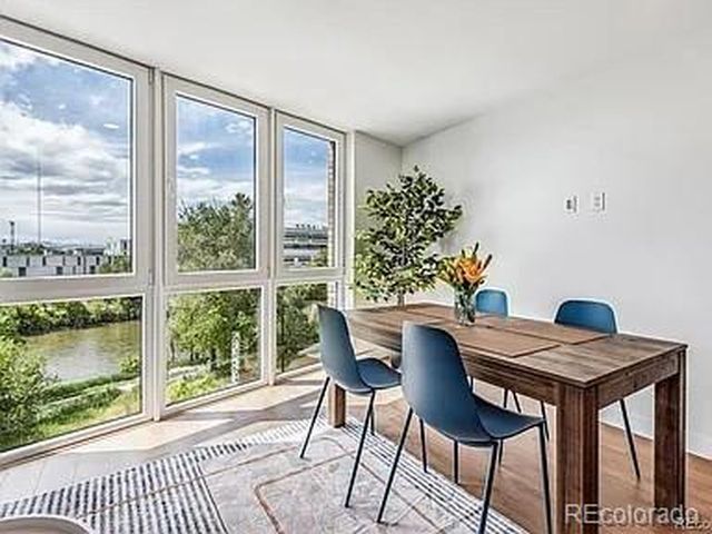 3575 Chestnut Pl 305, Denver, CO 80216
