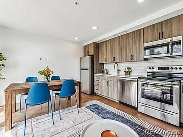 3575 Chestnut Pl 305, Denver, CO 80216