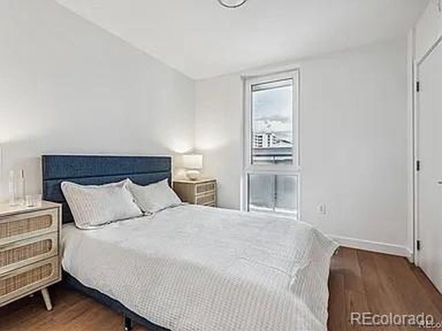 3575 Chestnut Pl 305, Denver, CO 80216