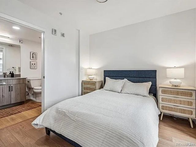 3575 Chestnut Pl 305, Denver, CO 80216