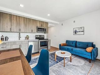 3575 Chestnut Pl 305, Denver, CO 80216